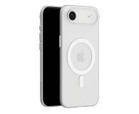MAGEASY Lyte M do iPhone Air (Translucent ) - 1416010 - zdjęcie 4